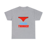 Proud Thonger Tee