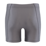 The Compression Shorts