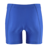The Compression Shorts