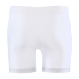 The Compression Shorts