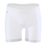 The Compression Shorts