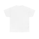 Thong Pride Tee Shirt