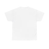 Thong Pride Tee Shirt