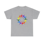 Thong Pride Tee Shirt