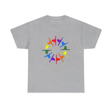 Thong Pride Tee Shirt