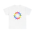 Thong Pride Tee Shirt
