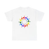 Thong Pride Tee Shirt