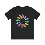 Brief Pride Shirt – Classic, Confident, and Proud