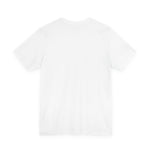 Thong Pride Unisex Jersey Tee