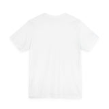 Thong Pride Unisex Jersey Tee
