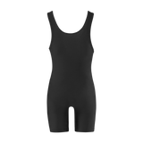 The Chest Sweep Men's Singlet