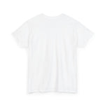 Thong Pride Tee Shirt