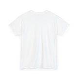 Thong Pride Tee Shirt