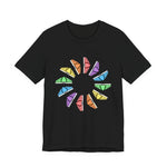 Brief Pride Shirt – Classic, Confident, and Proud