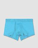 Flex Trunk Sky Blue
