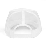 Proud Thonger Embroidered Trucker Hat