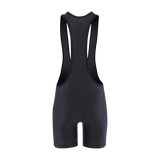 The Goodwill Men's Singlet