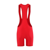 The Goodwill Men's Singlet