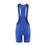 The Goodwill Men's Singlet