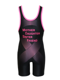 The Awareness Men's Singlet