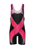 The Awareness Men's Singlet