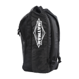 The Large Gear Bag