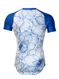 The Blossoms Compression Shirt