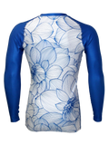 The Blossoms Rashguard