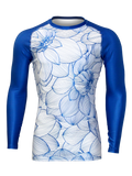 The Blossoms Rashguard
