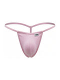 CandyMan 9586 G-String Color Baby Pink