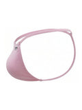 CandyMan 9586 Men's G-String Thong Color Baby Pink