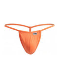 CandyMan 9586 G-String Color Hot Orange