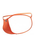 CandyMan 9586 G-String Color Hot Orange