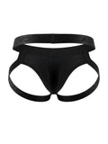 CandyMan 99925 Jockstrap Color Black
