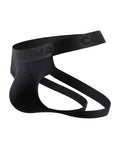 CandyMan 99925 Jockstrap Color Black