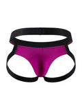 CandyMan 99925 Jockstrap Color Magenta