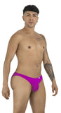 CandyMan 99928 Bikini Color Magenta