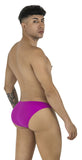 CandyMan 99928 Bikini Color Magenta
