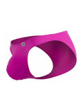 CandyMan 99928 Bikini Color Magenta
