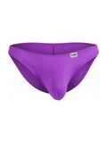 CandyMan 99928 Bikini Color Orchid