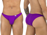 CandyMan 99928 Bikini Color Orchid