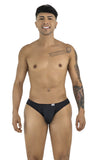 CandyMan 99929 Jockstrap Color Black