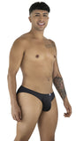 CandyMan 99929 Jockstrap Color Black