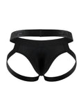 CandyMan 99929 Jockstrap Color Black