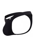 CandyMan 99930 Thongs Color Black