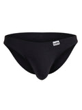 CandyMan 99932 Briefs Color Black