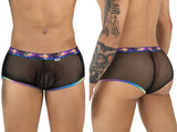 CandyMan 99934 Trunks Color Black