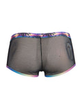 CandyMan 99934 Trunks Color Black