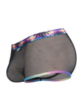 CandyMan 99934 Trunks Color Black