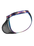 CandyMan 99936 Thongs Color Black
